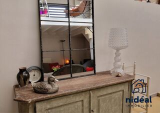  Maison � vendre 4 pi�ces 120 m�