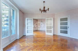  Appartement � vendre 4 pi�ces 98 m�