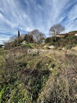  Terrain � vendre 472 m�