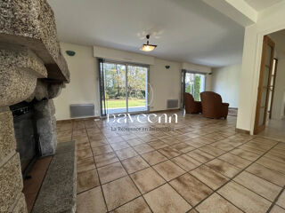  Maison � vendre 6 pi�ces 138 m�