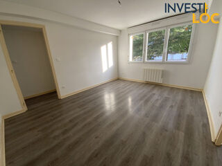  Appartement � louer 4 pi�ces 60 m�