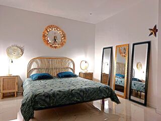  Maison � vendre 4 pi�ces 93 m�