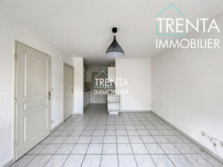Location Appartement APPARTEMENT T2 A LOUER SAINT MARTIN D'HERES Saint-martin-d'hères