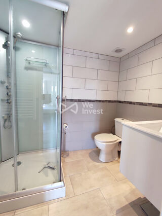  Maison à vendre 2 pièces 45 m²