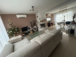  Maison � vendre 5 pi�ces 151 m�