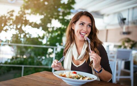 &Agrave; VENDRE � Fonds de commerce CR&Ecirc;PERIE / RESTAURANT 77500 56400 Auray