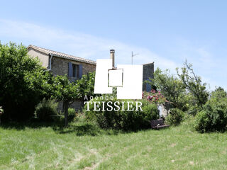  Maison à vendre 4 pièces 120 m²