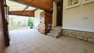 Vente Maison Maison à vendre Sedan Sedan