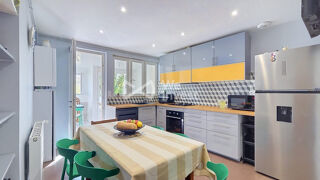 Vente Maison Maison à vendre Nouzonville Nouzonville