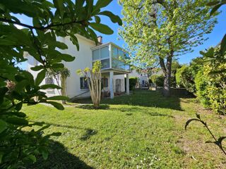  Maison � vendre 6 pi�ces 140 m�