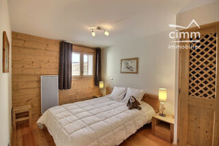  Appartement � vendre 3 pi�ces 52 m�