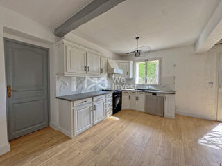  Maison � vendre 6 pi�ces 162 m�