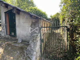  Maison à vendre 2 pièces 30 m²