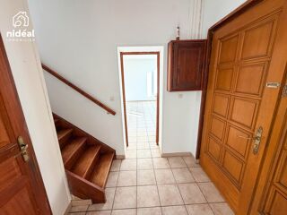  Maison � vendre 5 pi�ces 114 m�