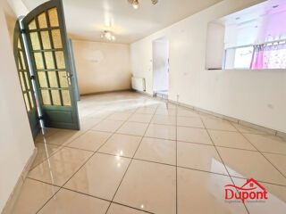  Maison � vendre 5 pi�ces 123 m�