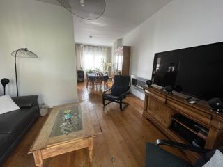  Maison à vendre 7 pièces 199 m²