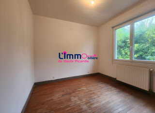  Maison à vendre 3 pièces 62 m²
