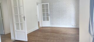  Appartement à louer 3 pièces 56 m²