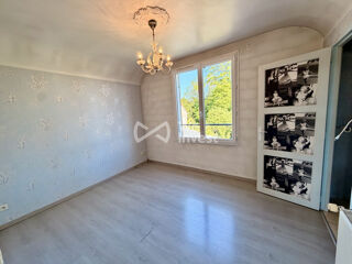  Maison à vendre 1 pièce 75 m²