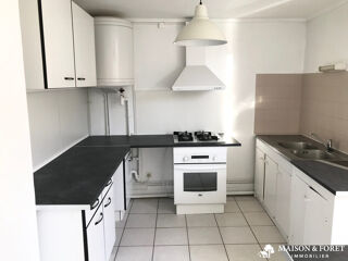  Immeuble � vendre 155 m�