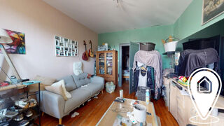  Immeuble � vendre 175 m�