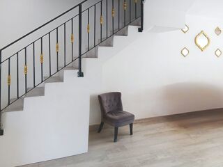  Maison à vendre 4 pièces 106 m²