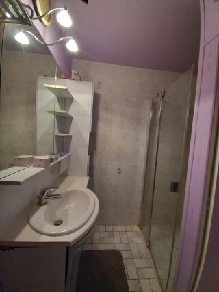  Maison � vendre 6 pi�ces 110 m�