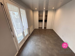  Maison � vendre 4 pi�ces 130 m�