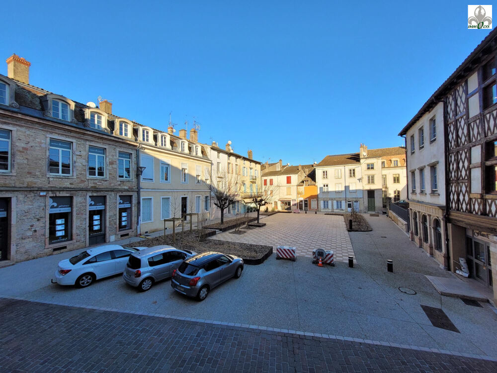   Droit au bail - TOURNUS 