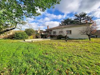  Maison � vendre 5 pi�ces 126 m�