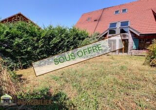  Maison � vendre 4 pi�ces 141 m�