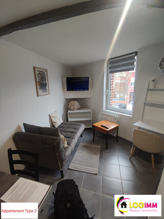  Immeuble � vendre 57 m�