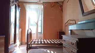  Maison � vendre 5 pi�ces 107 m�