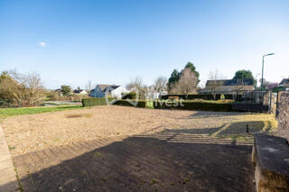  Maison � vendre 5 pi�ces 103 m�