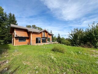  Maison � vendre 6 pi�ces 179 m�