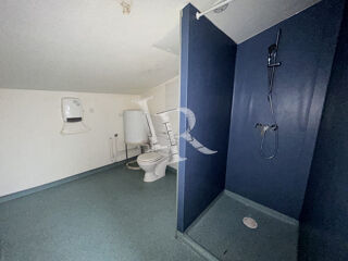  Appartement  louer 2 pices 41 m