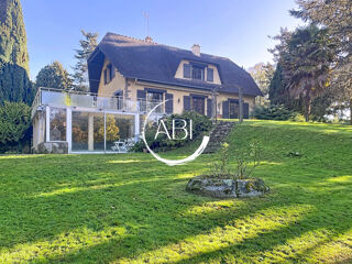  Maison � vendre 6 pi�ces 140 m�