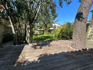  Maison � vendre 5 pi�ces 101 m�