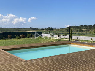  Maison � vendre 5 pi�ces 182 m�