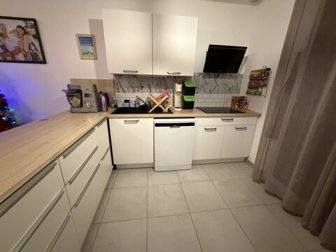  Maison � louer 6 pi�ces 125 m�