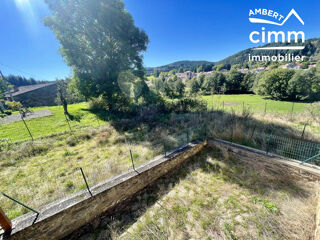  Maison  vendre 5 pices 74 m