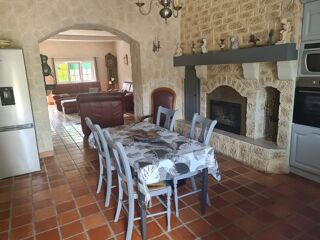  Maison � vendre 14 pi�ces 277 m�