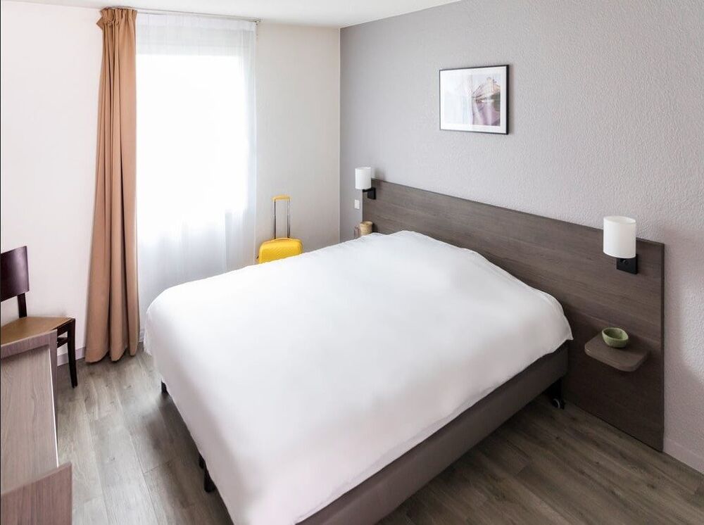 Appartement à vendre Orléans