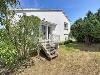  Maison � louer 5 pi�ces 81 m�