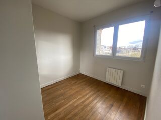  Appartement à vendre 2 pièces 33 m²