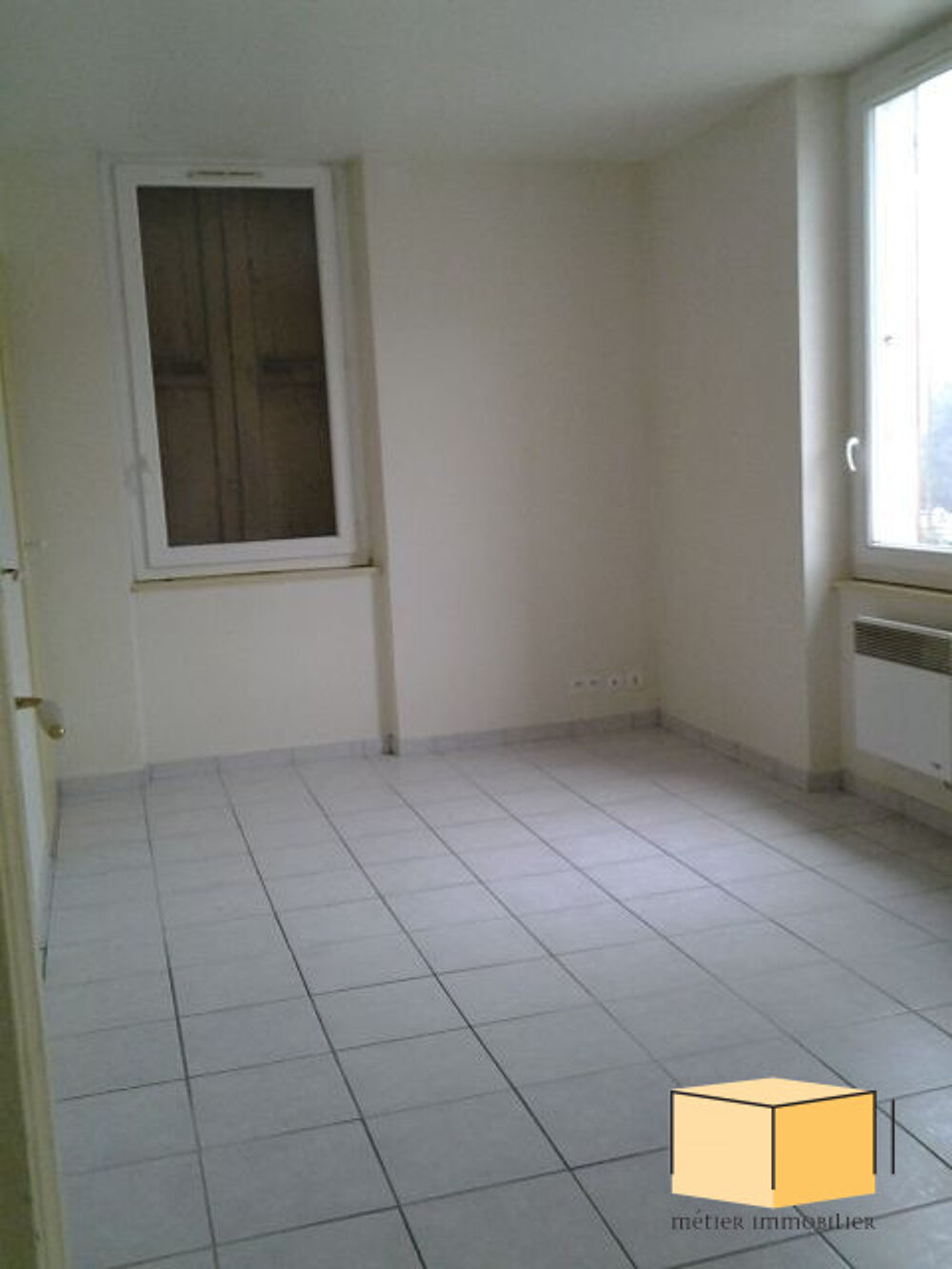 Location Appartement T1 Bis à ST JEAN DE CHEVELU (73170) Saint-jean-de-chevelu