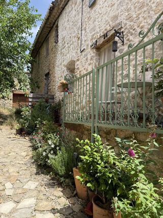 Maison à vendre 4 pièces 102 m²