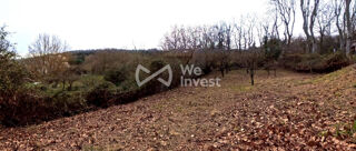  Terrain � vendre 820 m�