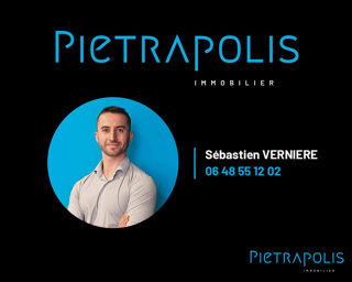  Appartement � vendre 2 pi�ces 27 m�