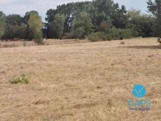  Terrain � vendre 959 m�